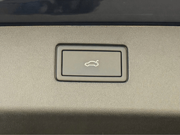 Volkswagen Tiguan SE 2.0T FWD 2026