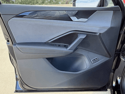 Volkswagen Tiguan SE 2.0T FWD 2026