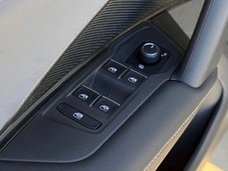 Volkswagen Tiguan SE 2.0T FWD 2026