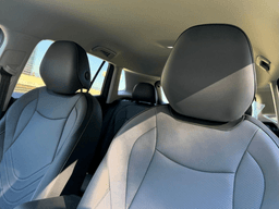 Volkswagen Tiguan SE 2.0T FWD 2026