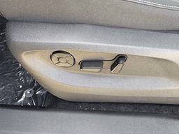 Volkswagen Tiguan SE 2.0T FWD 2026