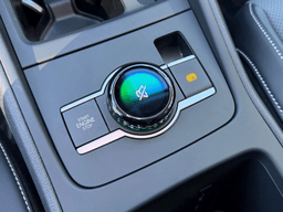 Volkswagen Tiguan SE 2.0T FWD 2026