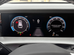 Volkswagen Tiguan SE 2.0T FWD 2025