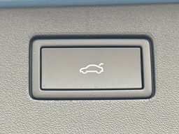 Volkswagen Tiguan SE 2.0T FWD 2025