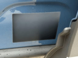 Volkswagen Tiguan SE 2.0T FWD 2025