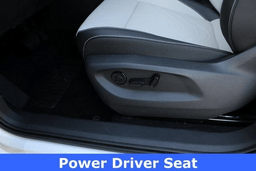 Volkswagen Tiguan SE 2.0T FWD 2025