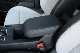 Volkswagen Tiguan SE 2.0T FWD 2025