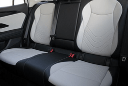 Volkswagen Tiguan SE 2.0T FWD 2025