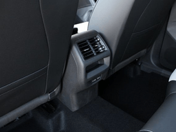 Volkswagen Tiguan SE 2.0T FWD 2025