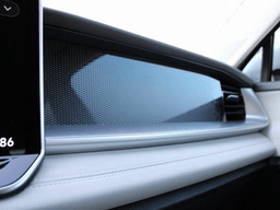 Volkswagen Tiguan SE 2.0T FWD 2025