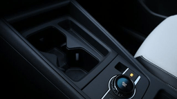 Volkswagen Tiguan SE 2.0T FWD 2025