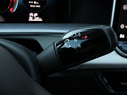 Volkswagen Tiguan SE 2.0T FWD 2025