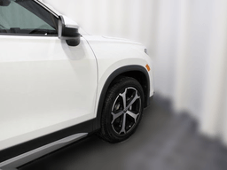 Volkswagen Tiguan SE 2.0T FWD 2025