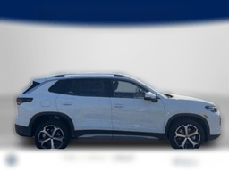 Volkswagen Tiguan SE 2.0T FWD 2026