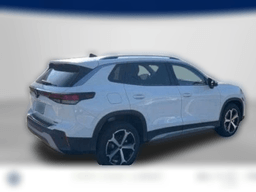 Volkswagen Tiguan SE 2.0T FWD 2026