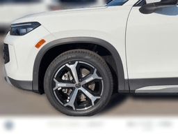 Volkswagen Tiguan SE 2.0T FWD 2026