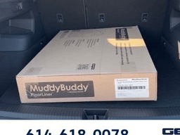 Volkswagen Tiguan SE 2.0T FWD 2026