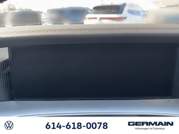 Volkswagen Tiguan SE 2.0T FWD 2026