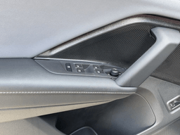 Volkswagen Tiguan SE 2.0T FWD 2025