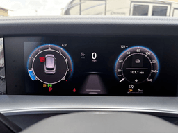 Volkswagen Tiguan SE 2.0T FWD 2025