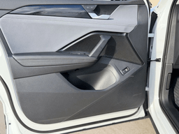 Volkswagen Tiguan SE 2.0T FWD 2026