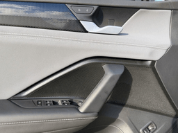 Volkswagen Tiguan SE 2.0T FWD 2026