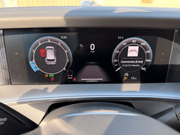 Volkswagen Tiguan SE 2.0T FWD 2026