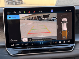 Volkswagen Tiguan SE 2.0T FWD 2026