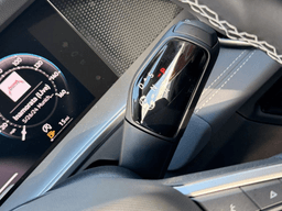 Volkswagen Tiguan SE 2.0T FWD 2026