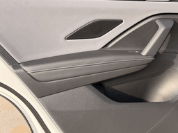 Volkswagen Tiguan SE 2.0T FWD 2026