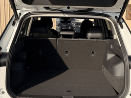 Volkswagen Tiguan SE 2.0T FWD 2026