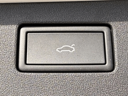 Volkswagen Tiguan SE 2.0T FWD 2026