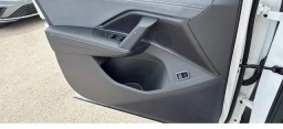 Volkswagen Tiguan SE FWD 2026