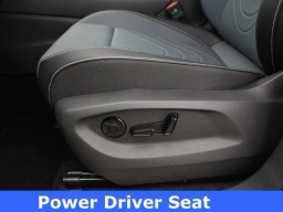 Volkswagen Tiguan SE R-Line Black 2.0T 4MOTION 2025