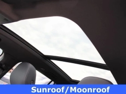 Volkswagen Tiguan SE R-Line Black 2.0T 4MOTION 2025