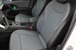 Volkswagen Tiguan SE R-Line Black 2.0T 4MOTION 2025