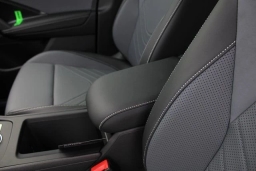 Volkswagen Tiguan SE R-Line Black 2.0T 4MOTION 2025