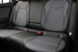 Volkswagen Tiguan SE R-Line Black 2.0T 4MOTION 2025