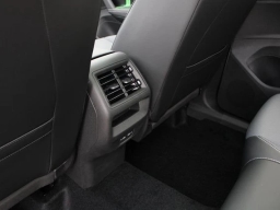 Volkswagen Tiguan SE R-Line Black 2.0T 4MOTION 2025