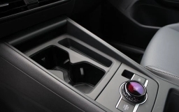 Volkswagen Tiguan SE R-Line Black 2.0T 4MOTION 2025