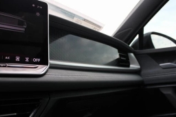 Volkswagen Tiguan SE R-Line Black 2.0T 4MOTION 2025