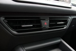 Volkswagen Tiguan SE R-Line Black 2.0T 4MOTION 2025