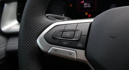 Volkswagen Tiguan SE R-Line Black 2.0T 4MOTION 2025