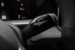 Volkswagen Tiguan SE R-Line Black 2.0T 4MOTION 2025