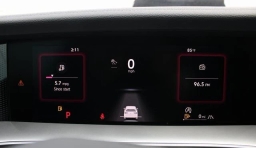 Volkswagen Tiguan SE R-Line Black 2.0T 4MOTION 2025