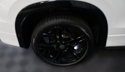 Volkswagen Tiguan SE R-Line Black 2.0T 4MOTION 2025