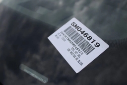 Volkswagen Tiguan SE R-Line Black 2.0T 4MOTION 2025