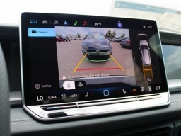 Volkswagen Tiguan SE R-Line Black 2.0T 4MOTION 2025