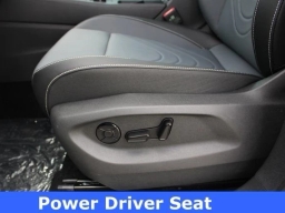 Volkswagen Tiguan SE R-Line Black 2.0T 4MOTION 2025