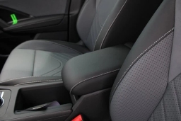 Volkswagen Tiguan SE R-Line Black 2.0T 4MOTION 2025